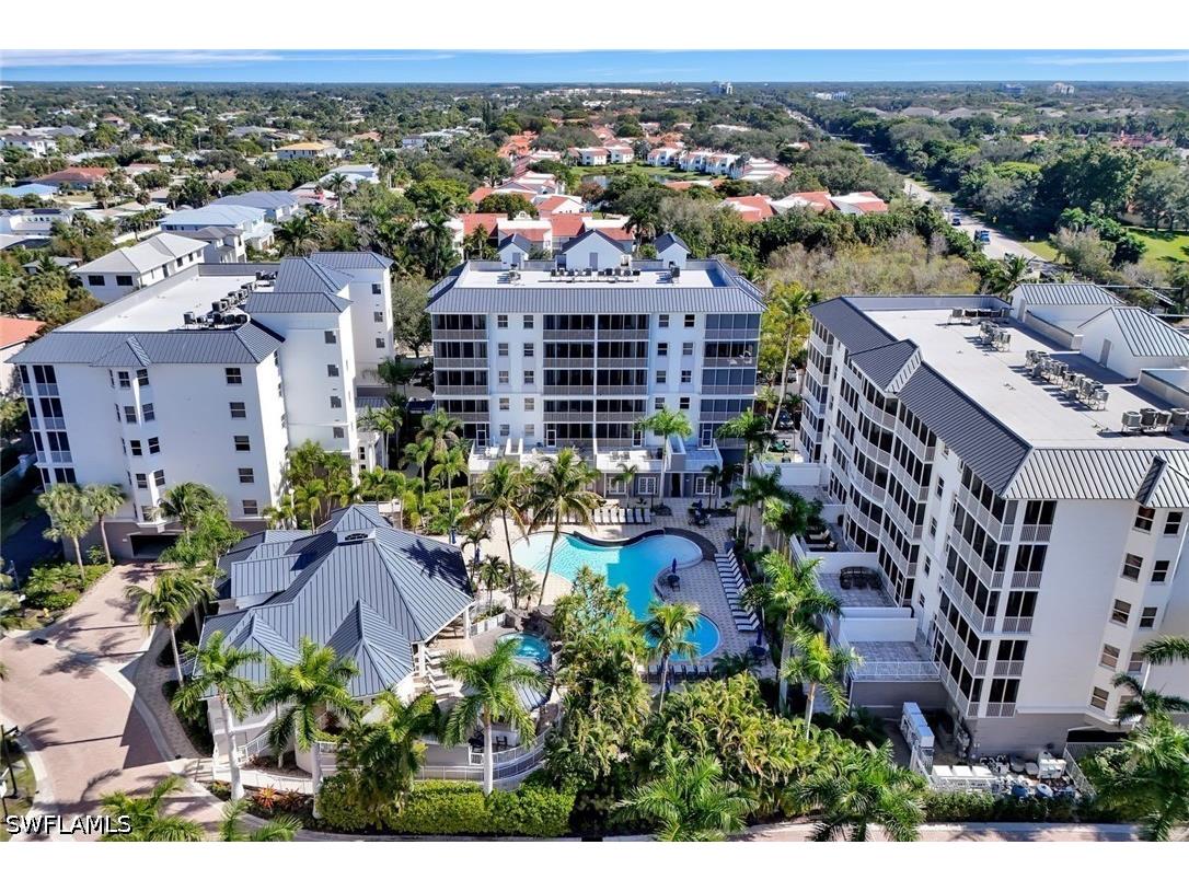 410 Flagship Drive #605 Naples FL 34108 226017343 image21