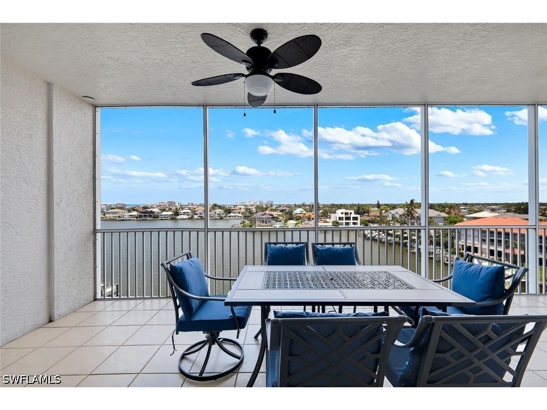 410 Flagship Drive #605 Naples FL 34108 226017343 image3