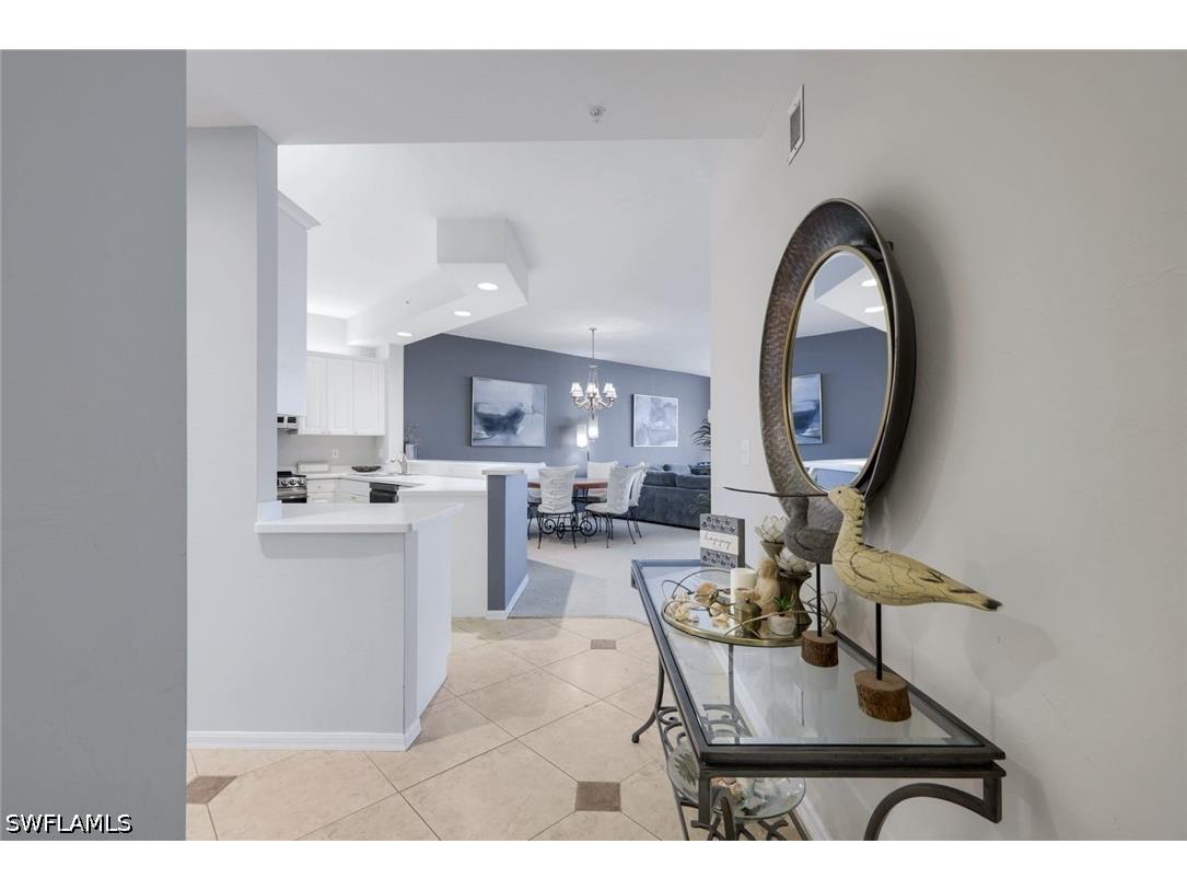 410 Flagship Drive #605 Naples FL 34108 226017343 image4