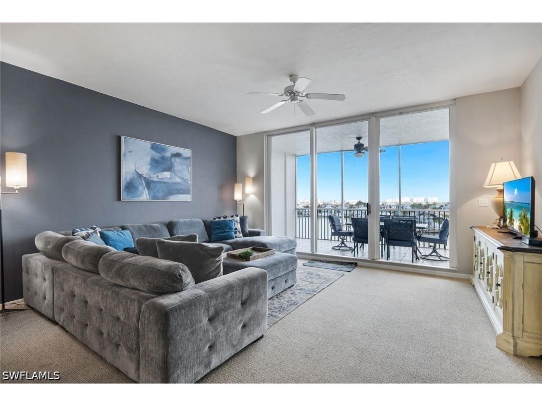 410 Flagship Drive #605 Naples FL 34108 226017343 image5