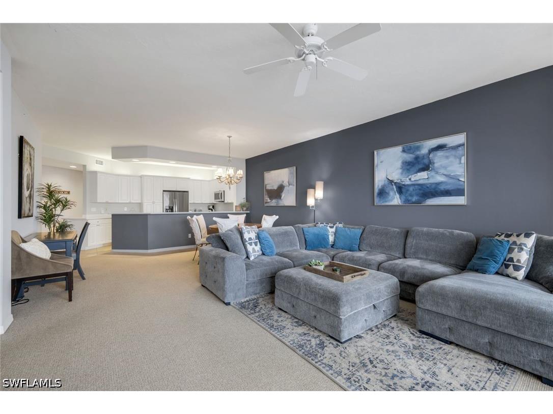 410 Flagship Drive #605 Naples FL 34108 226017343 image7