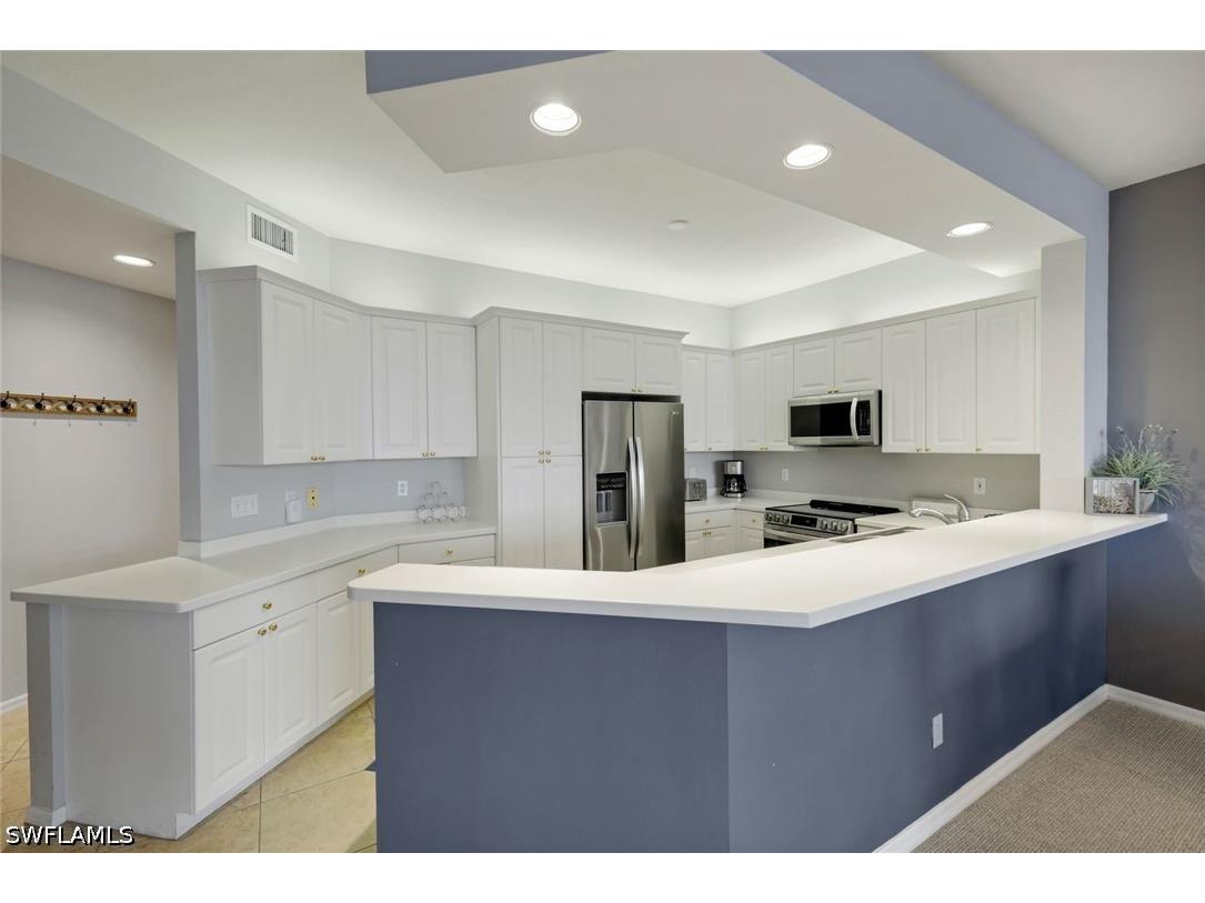 410 Flagship Drive #605 Naples FL 34108 226017343 image8
