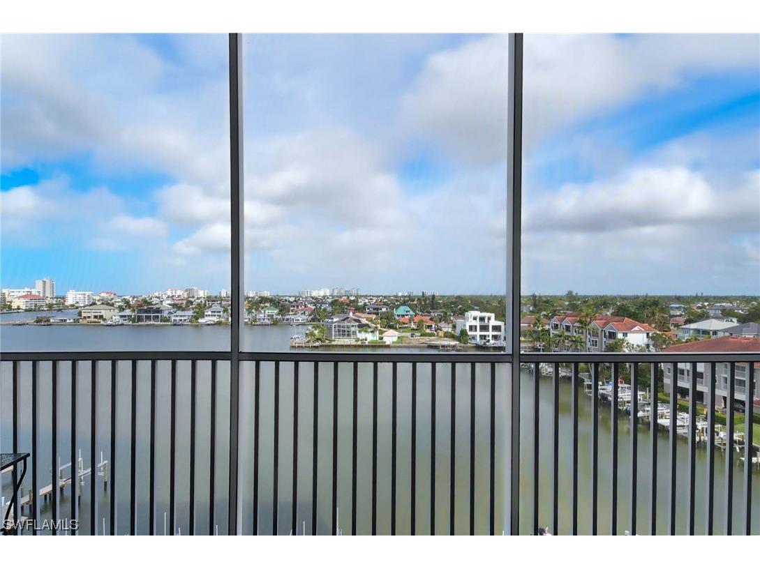 410 Flagship Drive #705 Naples FL 34108 224008033 image1