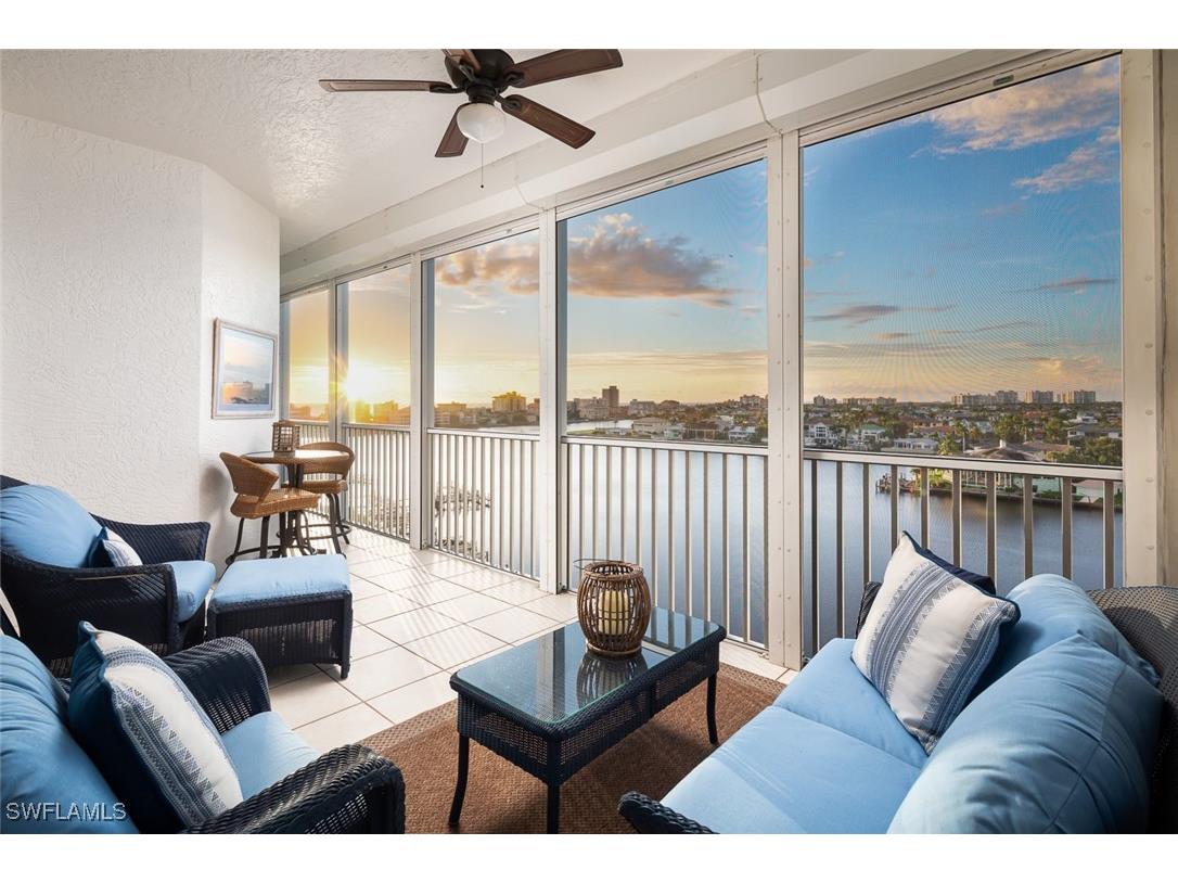 410 Flagship Drive #806 Naples FL 34108 225073947 image1