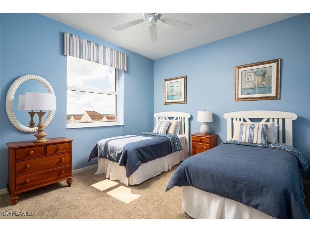 410 Flagship Drive #806 Naples FL 34108 225073947 image18