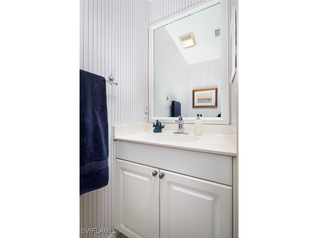 410 Flagship Drive #806 Naples FL 34108 225073947 image19