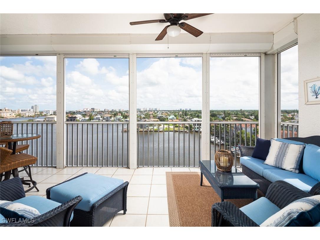 410 Flagship Drive #806 Naples FL 34108 225073947 image2