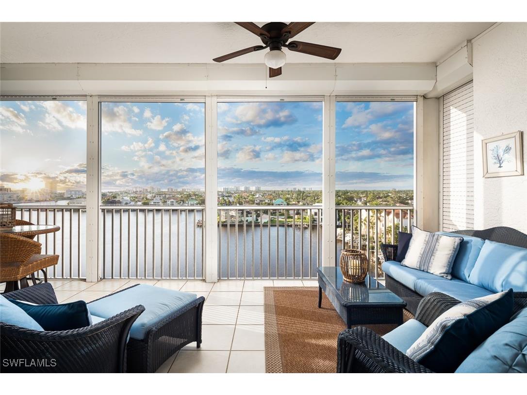 410 Flagship Drive #806 Naples FL 34108 225073947 image20