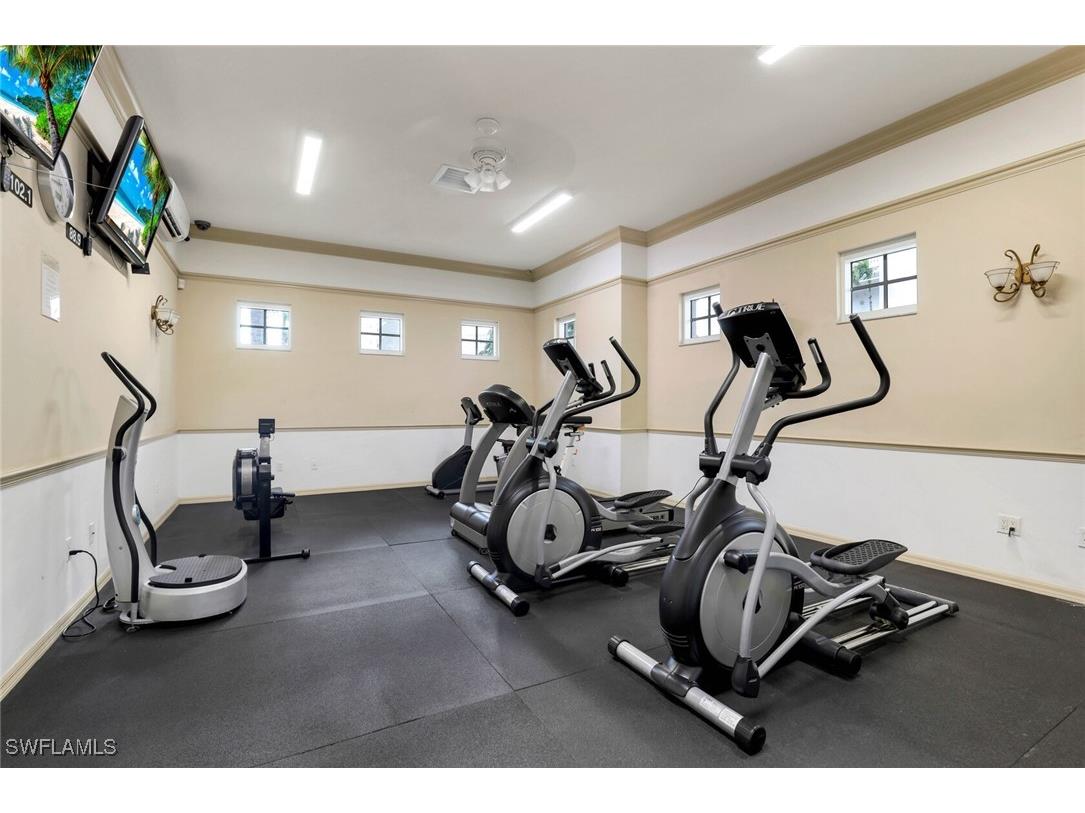 410 Flagship Drive #806 Naples FL 34108 225073947 image27