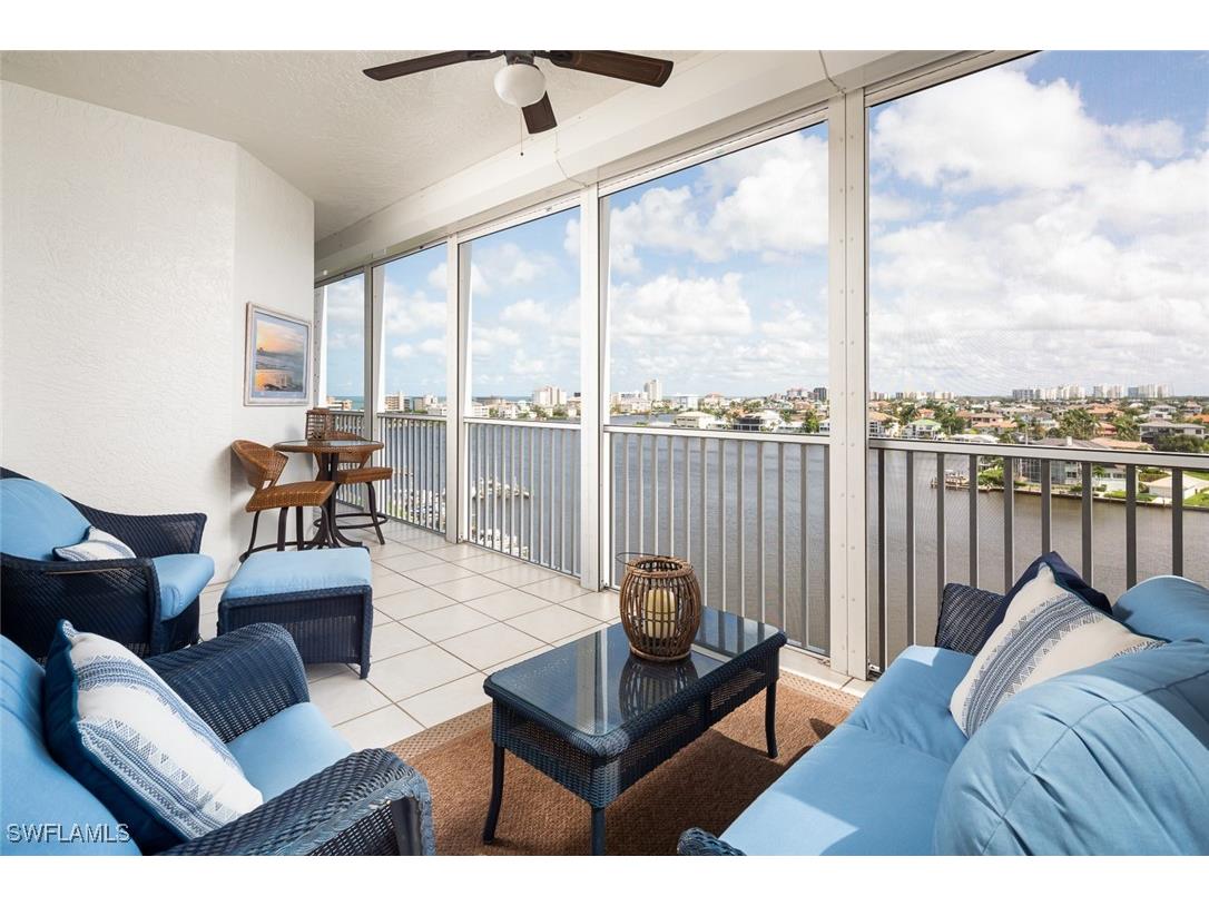 410 Flagship Drive #806 Naples FL 34108 225073947 image3