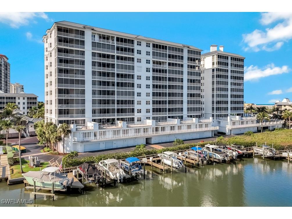 410 Flagship Drive #806 Naples FL 34108 225073947 image31