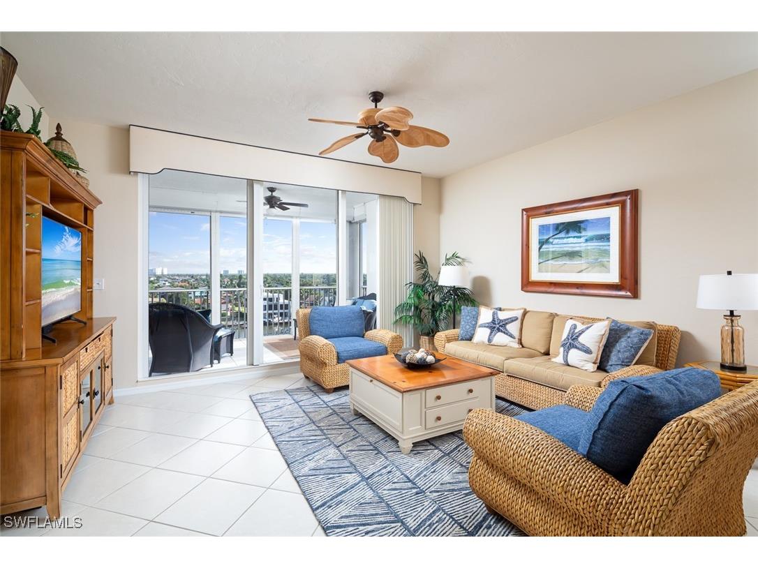 410 Flagship Drive #806 Naples FL 34108 225073947 image4