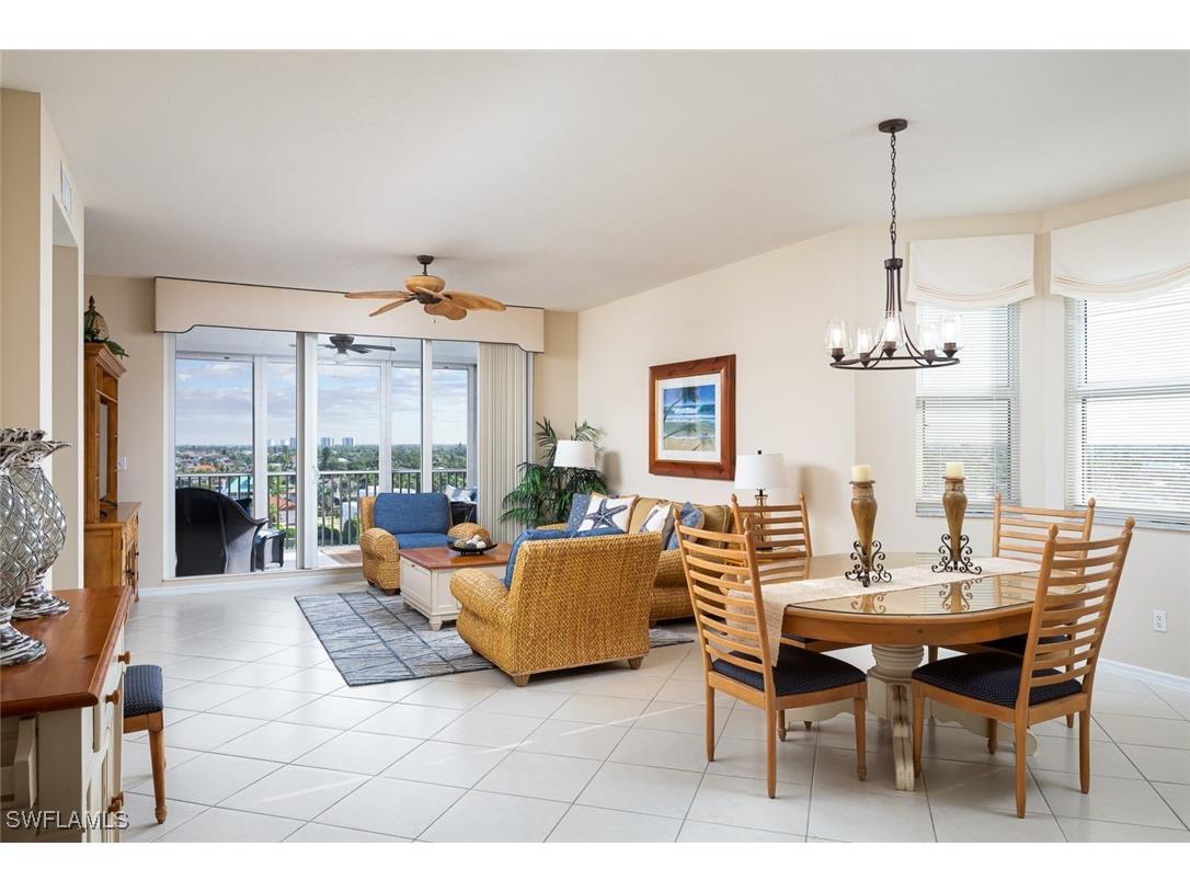 410 Flagship Drive #806 Naples FL 34108 225073947 image5