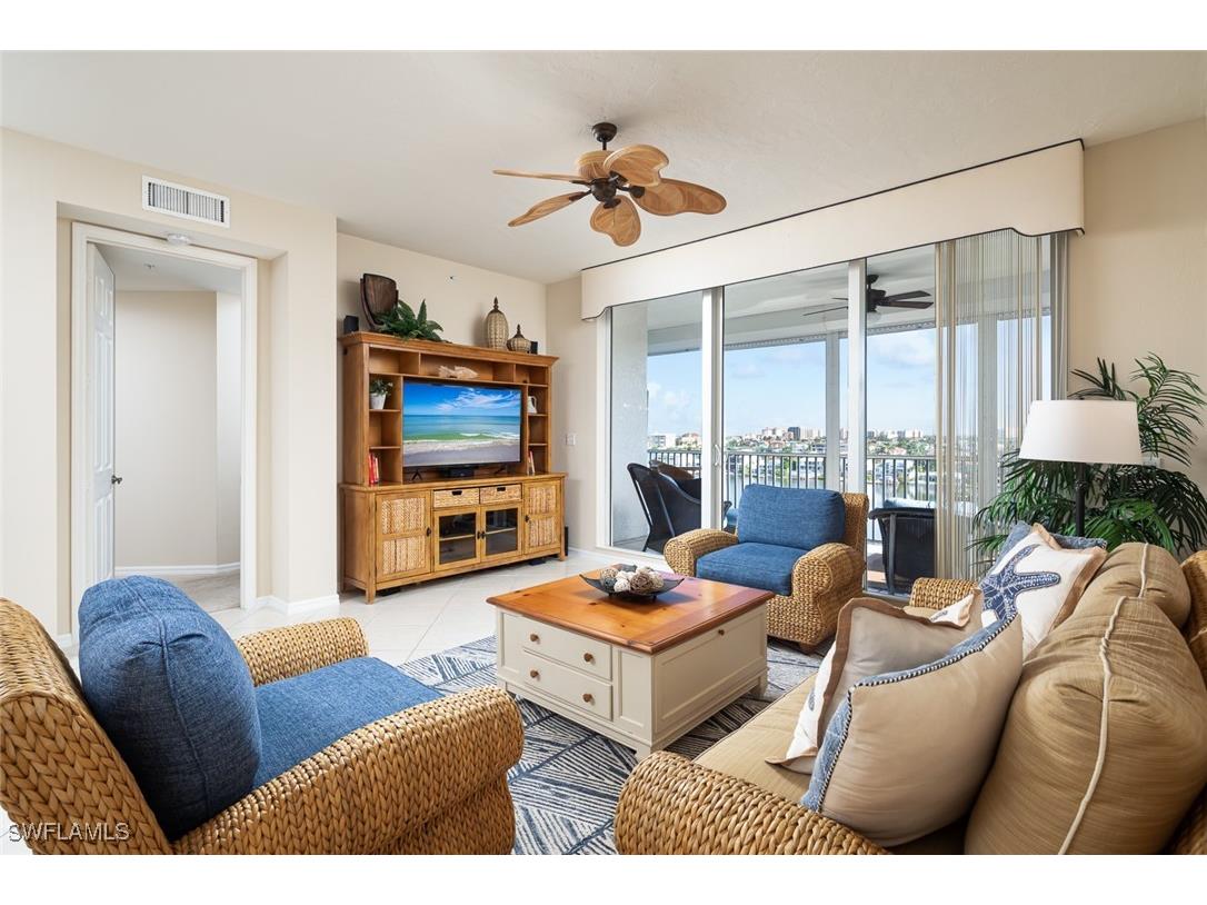 410 Flagship Drive #806 Naples FL 34108 225073947 image6