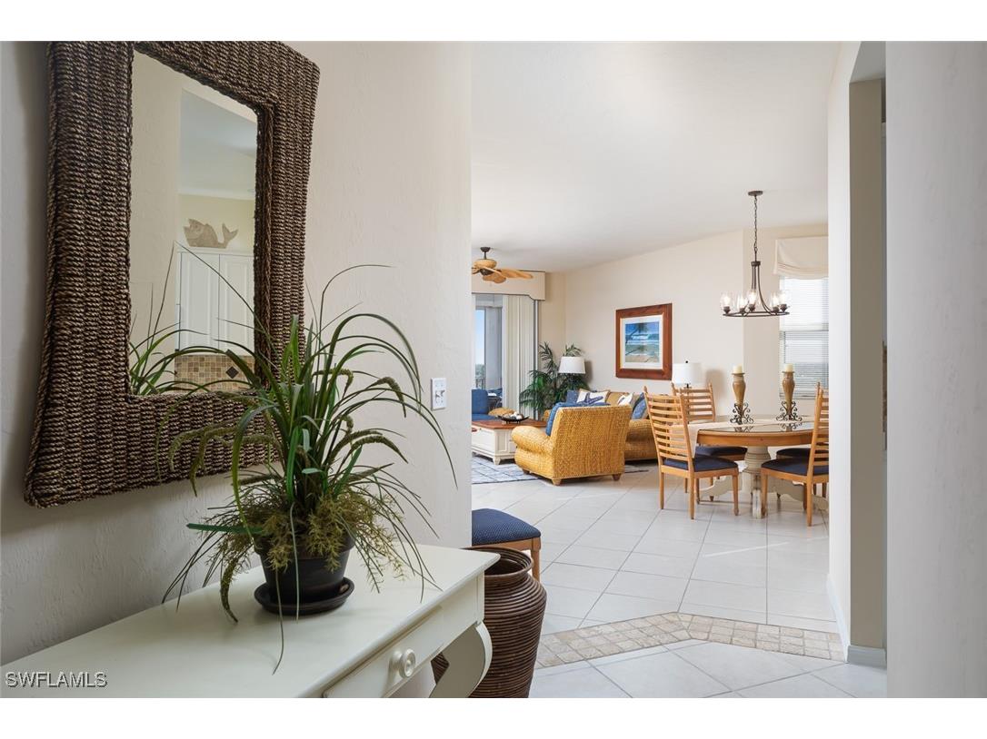 410 Flagship Drive #806 Naples FL 34108 225073947 image8