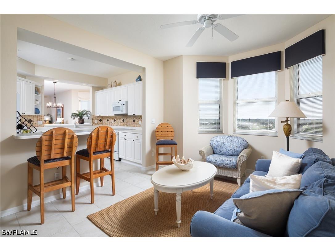 410 Flagship Drive #806 Naples FL 34108 226013624 image1