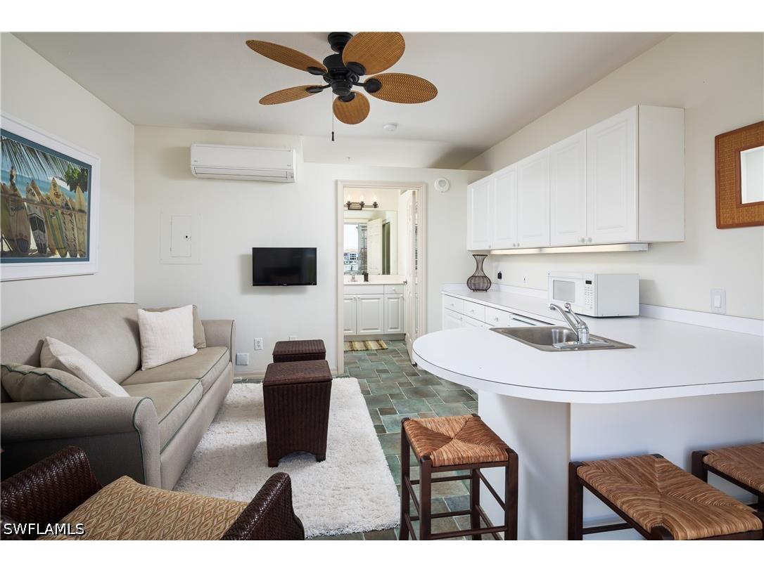 410 Flagship Drive #806 Naples FL 34108 226013624 image13