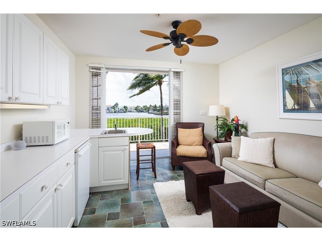 410 Flagship Drive #806 Naples FL 34108 226013624 image14