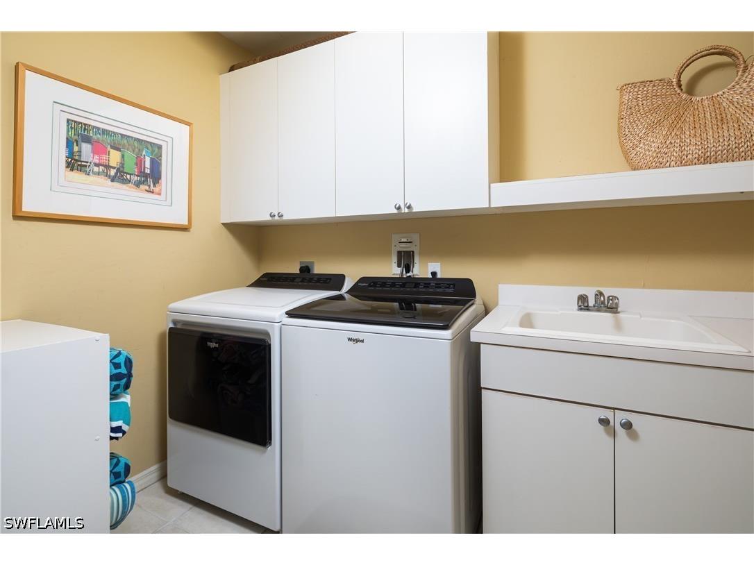 410 Flagship Drive #806 Naples FL 34108 226013624 image15