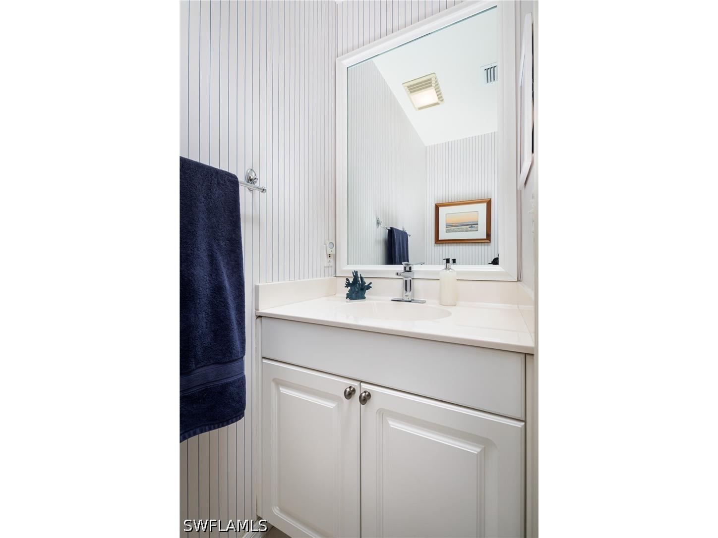 410 Flagship Drive #806 Naples FL 34108 226013624 image16