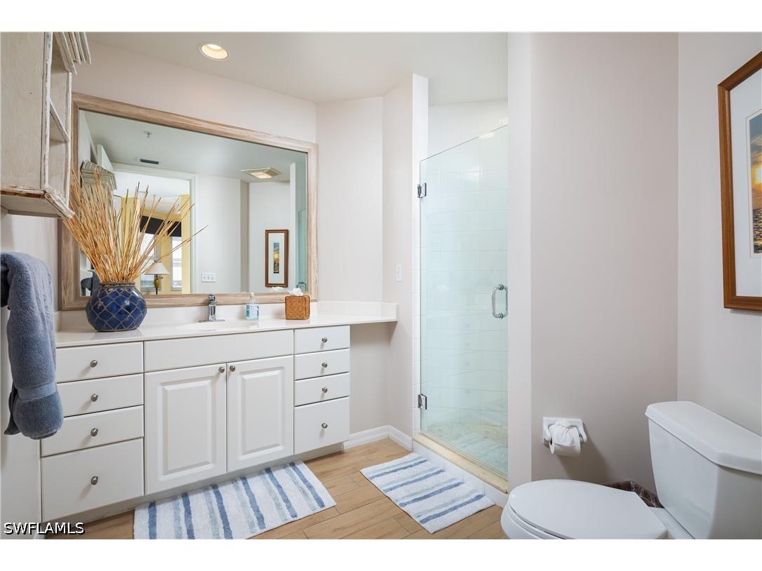 410 Flagship Drive #806 Naples FL 34108 226013624 image18