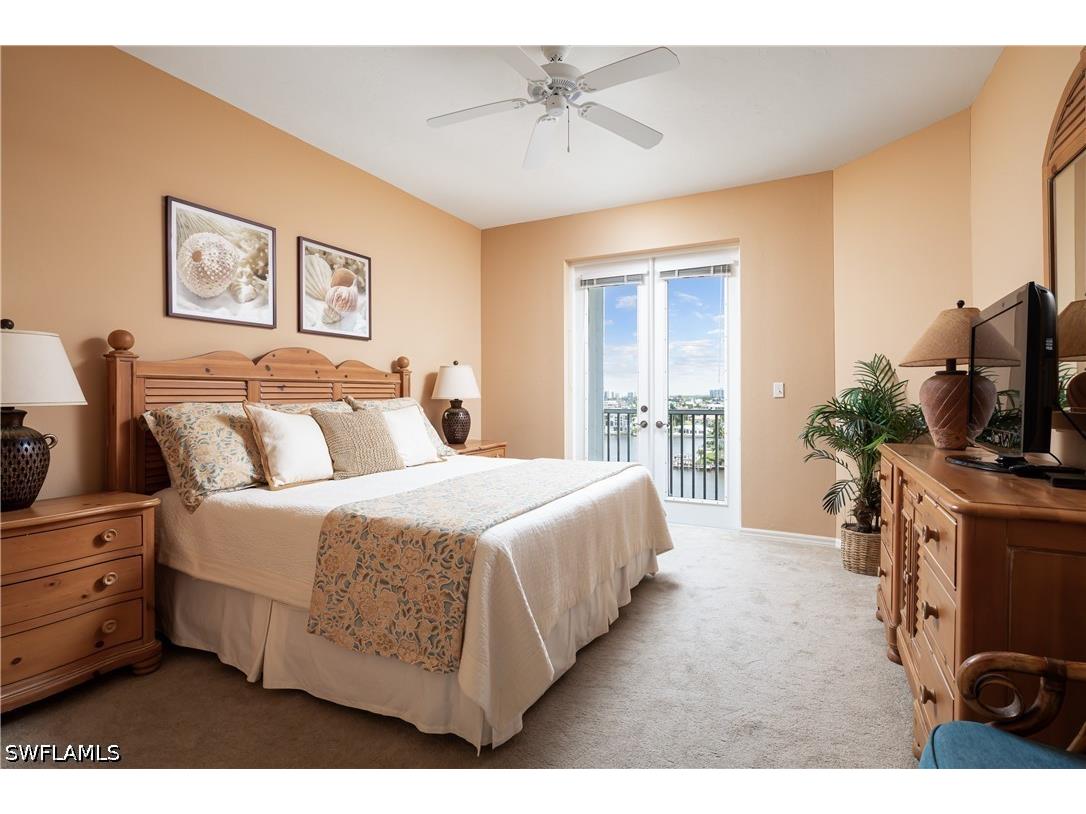 410 Flagship Drive #806 Naples FL 34108 226013624 image21