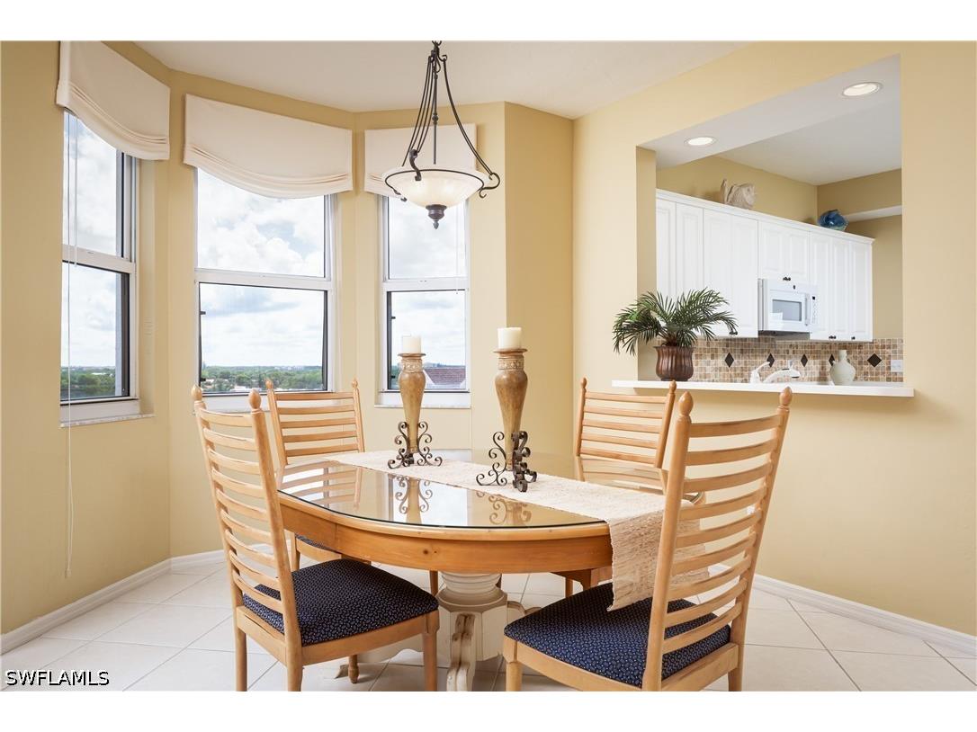 410 Flagship Drive #806 Naples FL 34108 226013624 image22