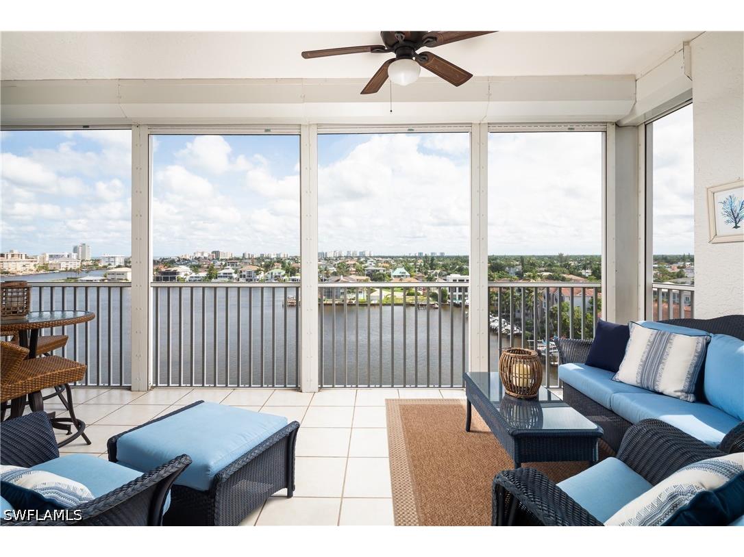 410 Flagship Drive #806 Naples FL 34108 226013624 image24