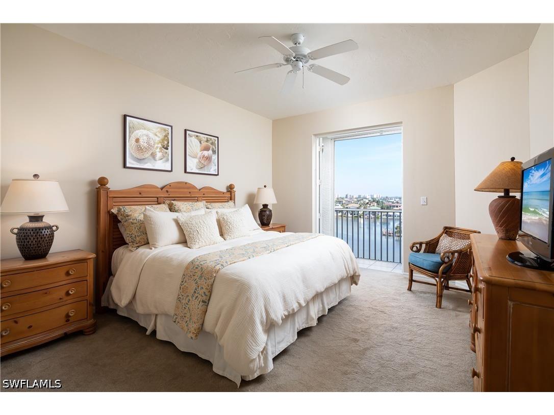 410 Flagship Drive #806 Naples FL 34108 226013624 image4