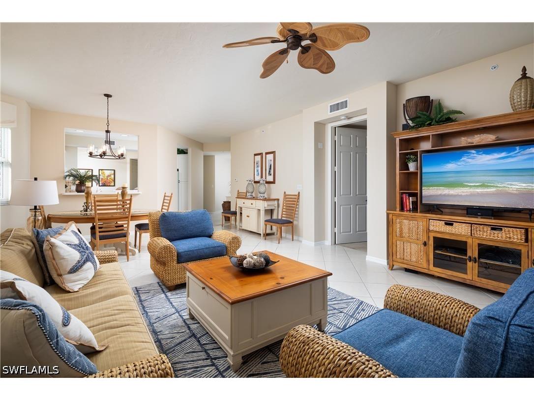 410 Flagship Drive #806 Naples FL 34108 226013624 image8