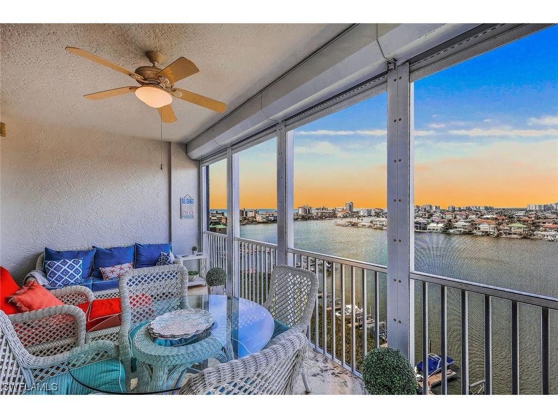 410 Flagship Drive #903 Naples FL 34108 223024078 image1