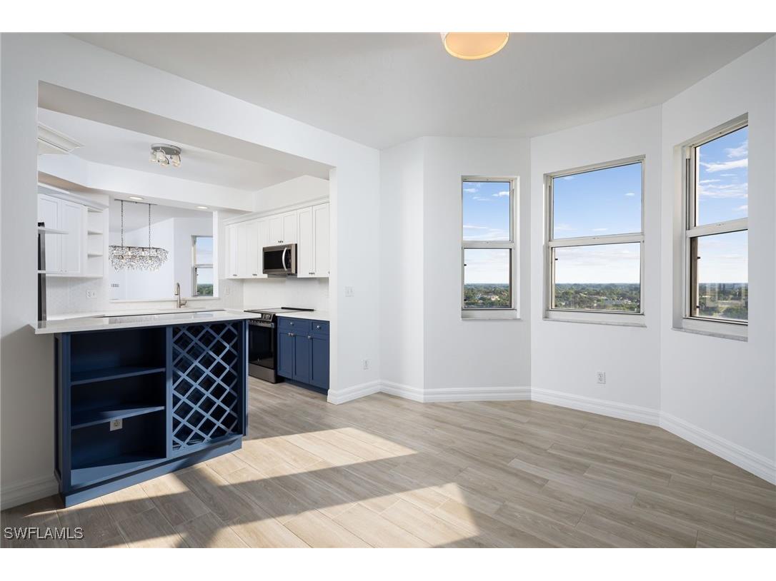 410 Flagship Drive #906 Naples FL 34108 225068260 image10