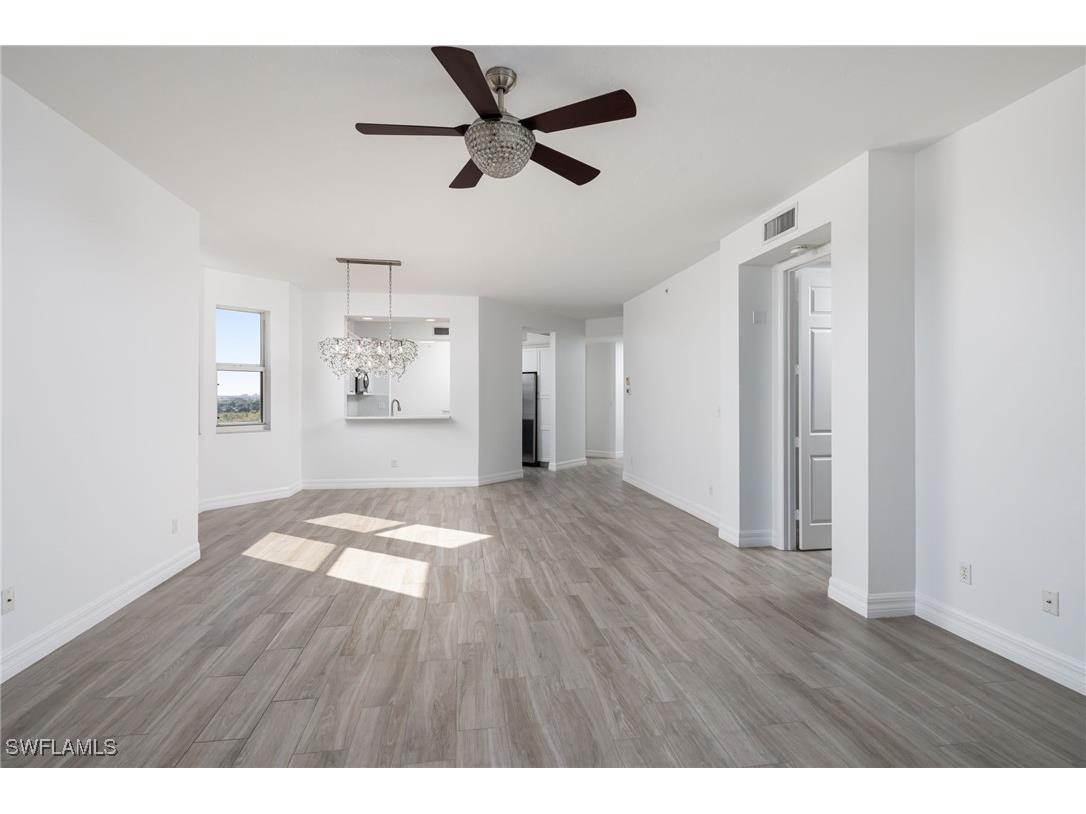 410 Flagship Drive #906 Naples FL 34108 225068260 image11