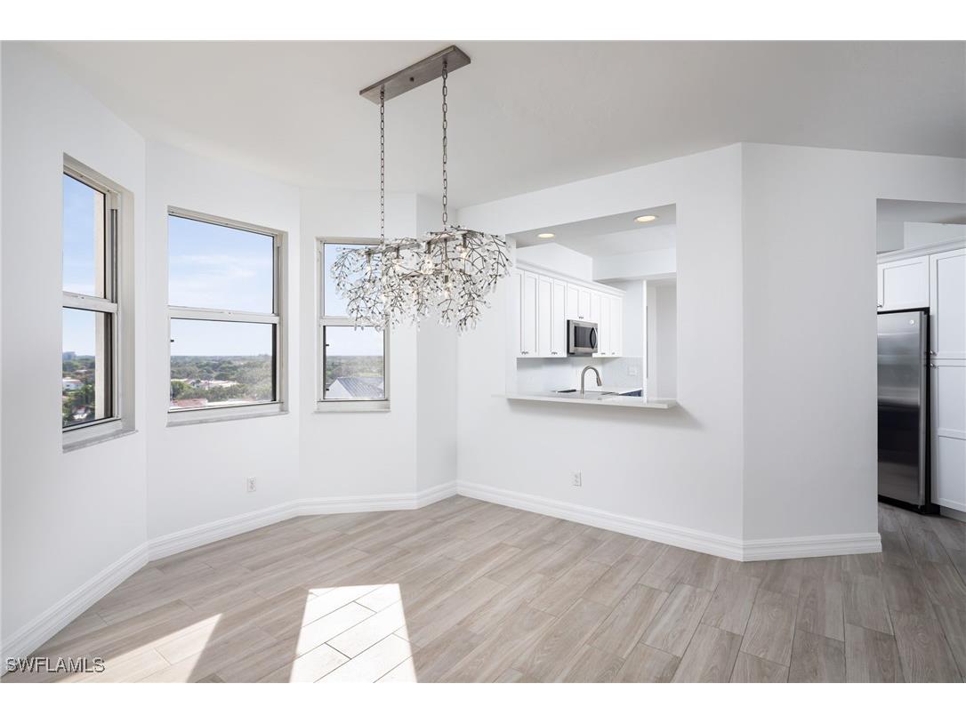 410 Flagship Drive #906 Naples FL 34108 225068260 image12