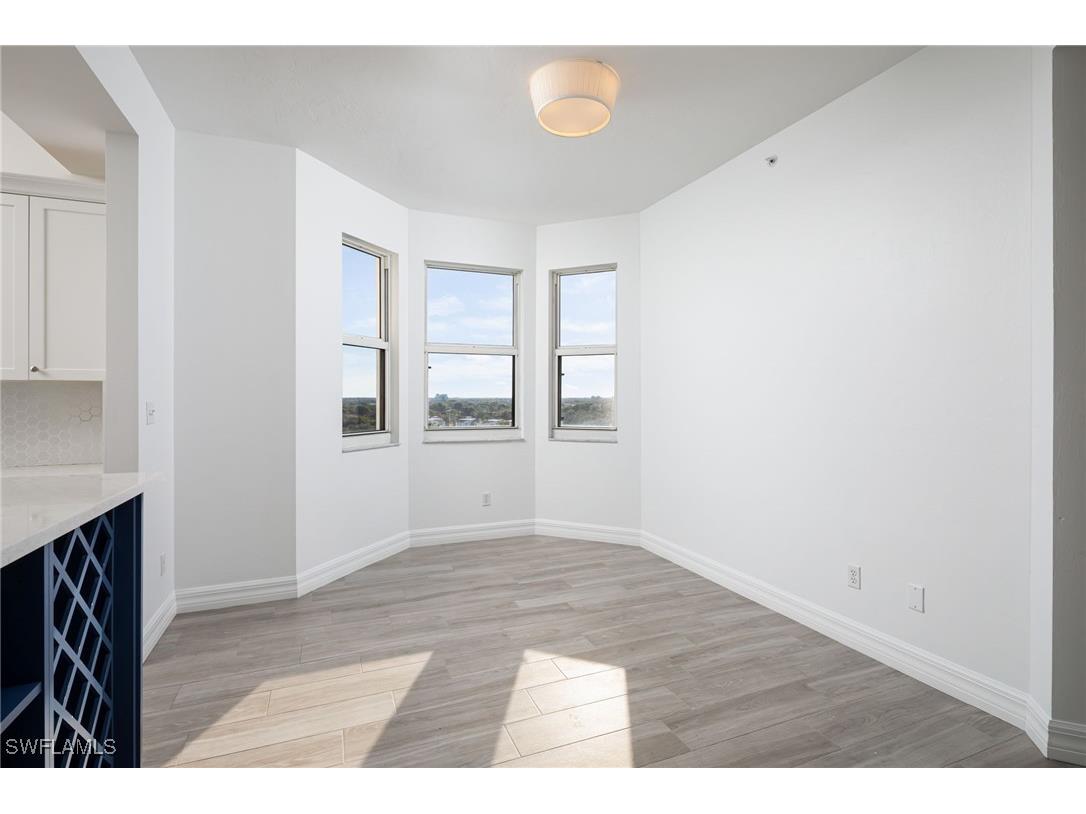 410 Flagship Drive #906 Naples FL 34108 225068260 image13