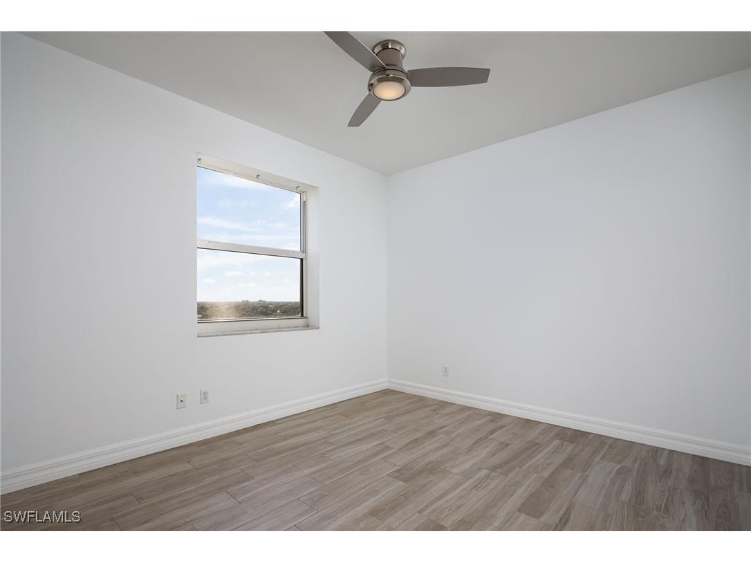 410 Flagship Drive #906 Naples FL 34108 225068260 image18