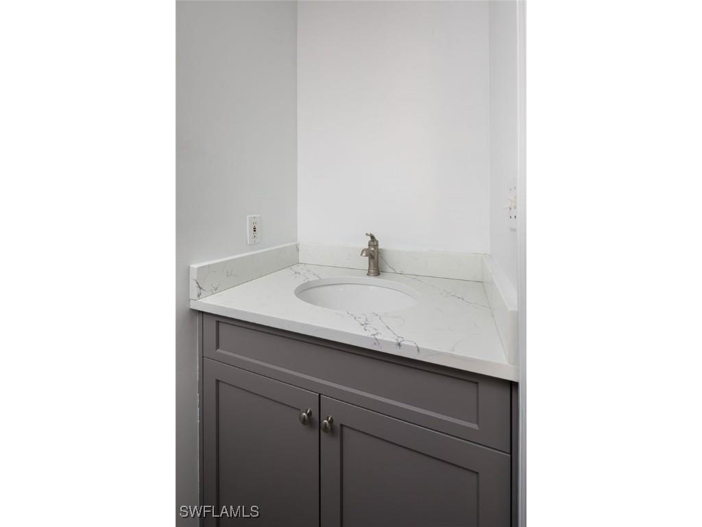 410 Flagship Drive #906 Naples FL 34108 225068260 image19