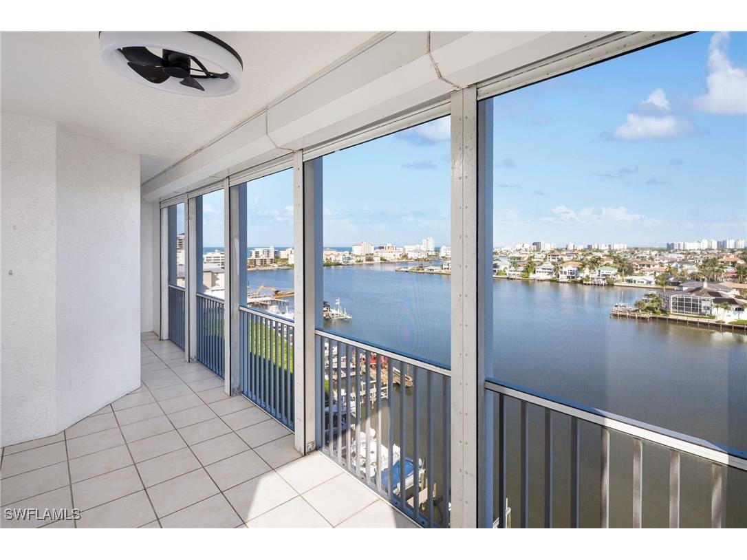 410 Flagship Drive #906 Naples FL 34108 225068260 image2