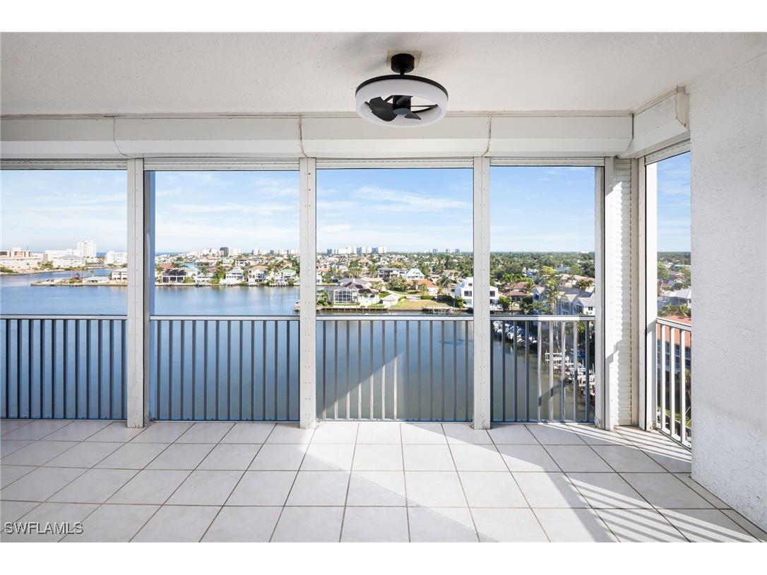 410 Flagship Drive #906 Naples FL 34108 225068260 image3