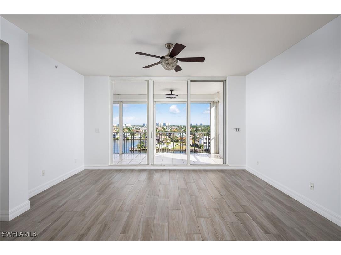 410 Flagship Drive #906 Naples FL 34108 225068260 image6