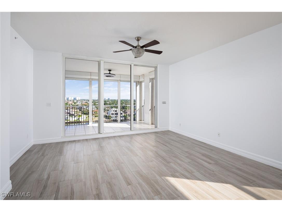 410 Flagship Drive #906 Naples FL 34108 225068260 image7