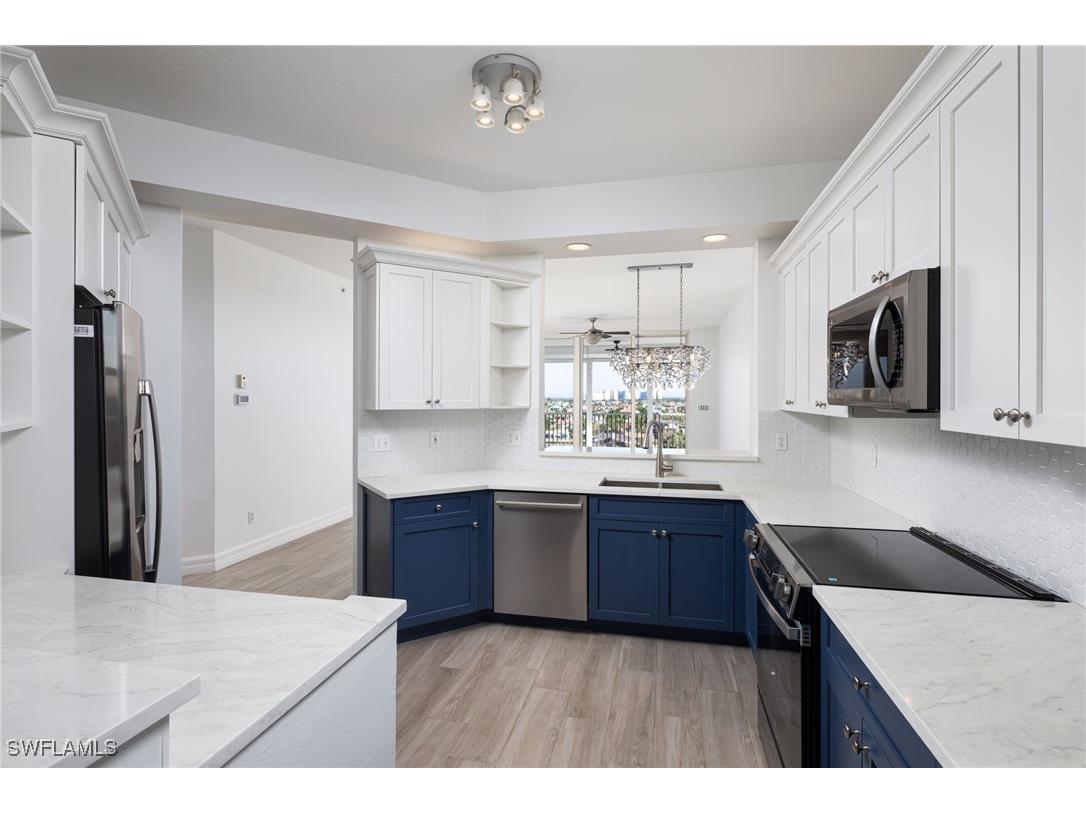 410 Flagship Drive #906 Naples FL 34108 225068260 image9