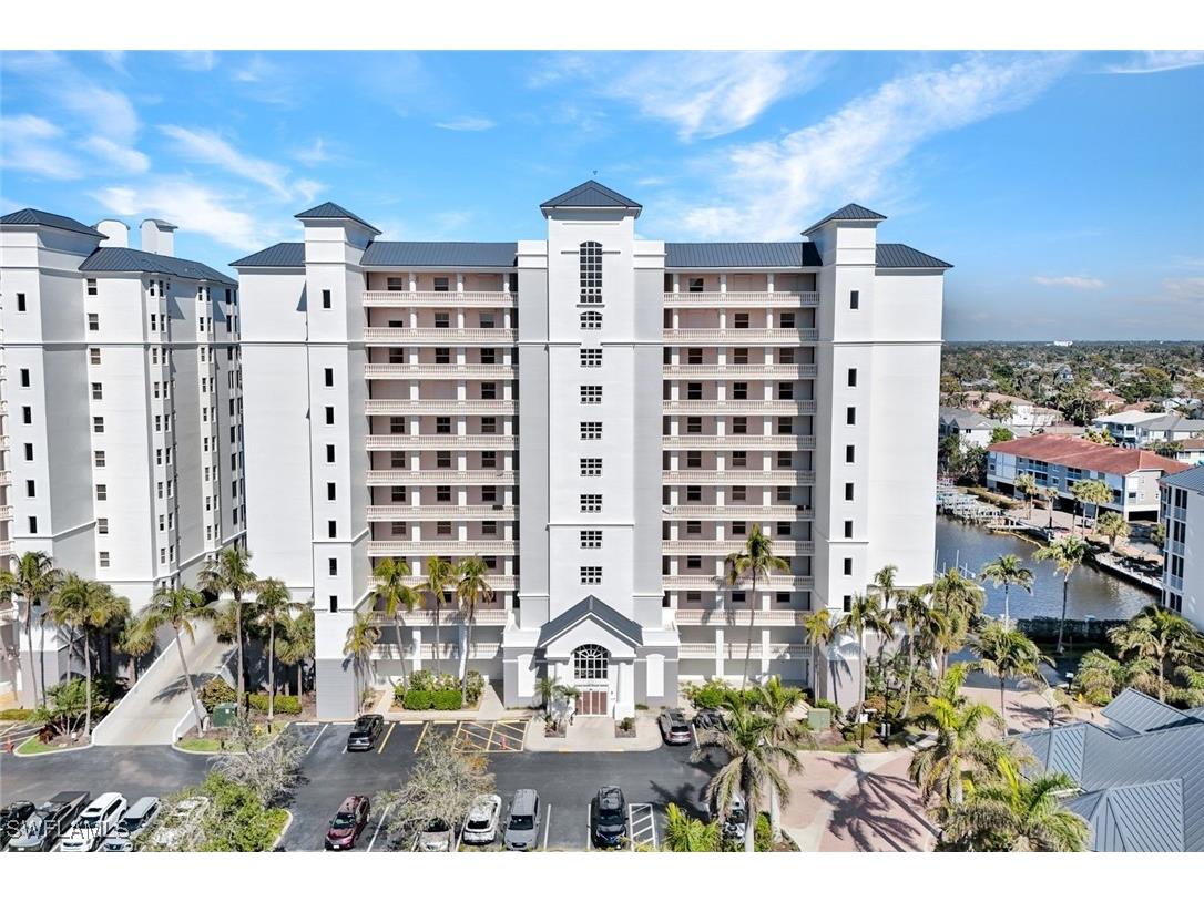  Naples FL 34108 225082422 image1