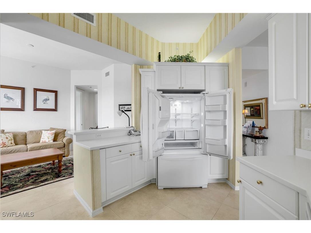  Naples FL 34108 225082422 image10