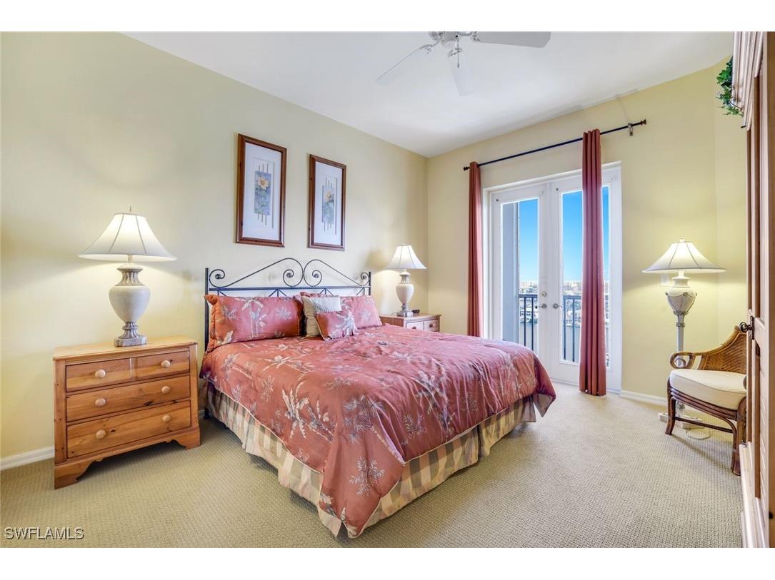  Naples FL 34108 225082422 image11