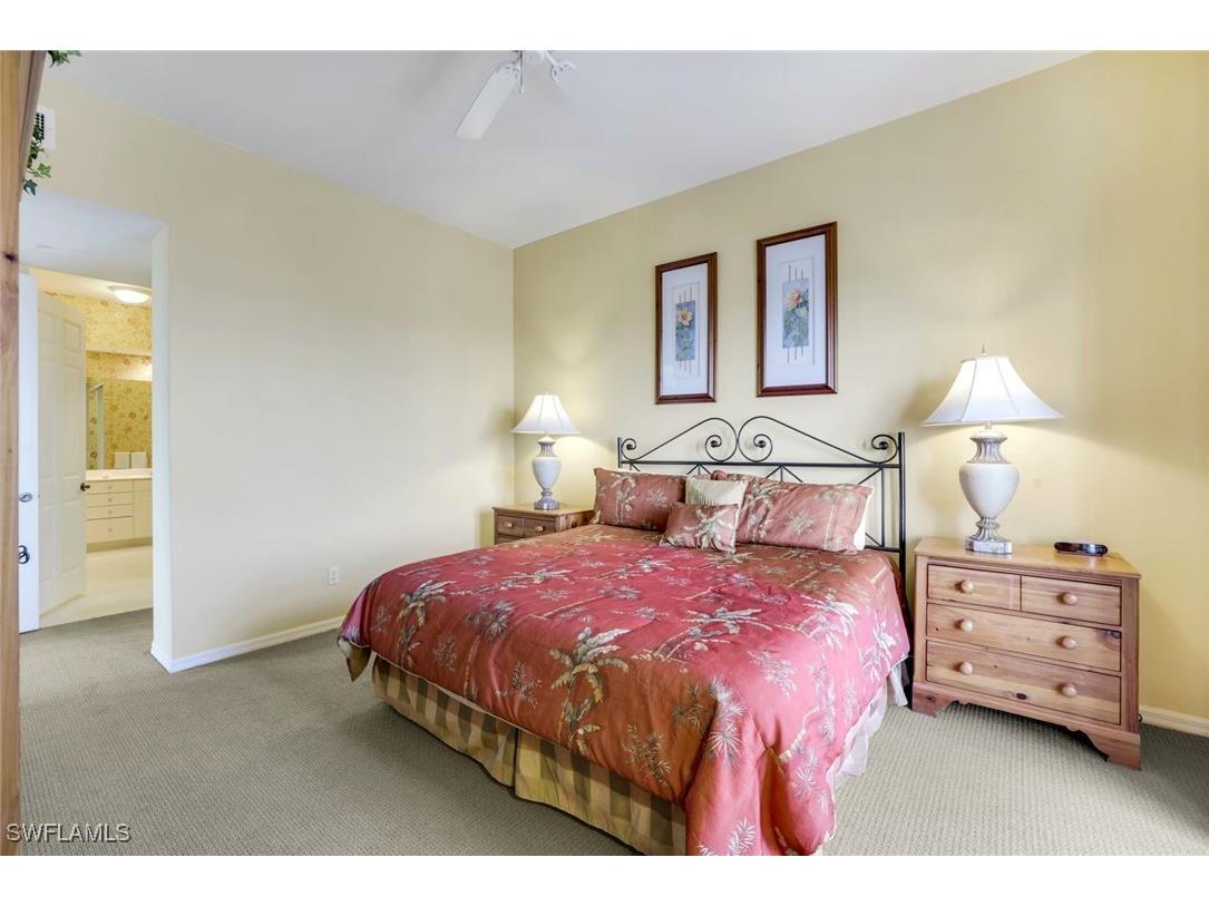  Naples FL 34108 225082422 image12