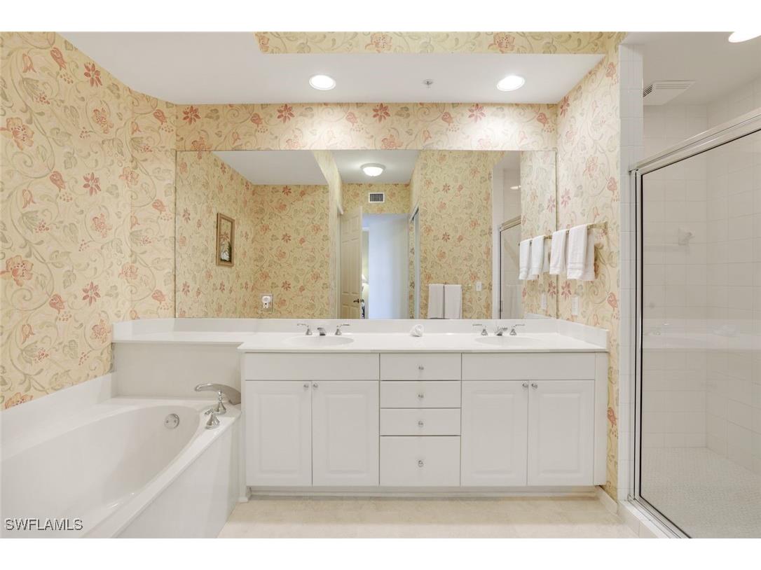  Naples FL 34108 225082422 image13