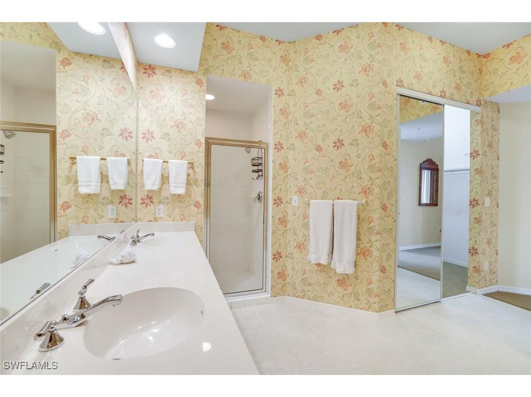  Naples FL 34108 225082422 image14