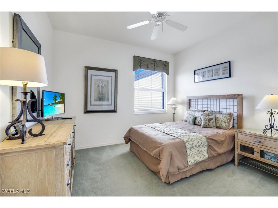  Naples FL 34108 225082422 image15