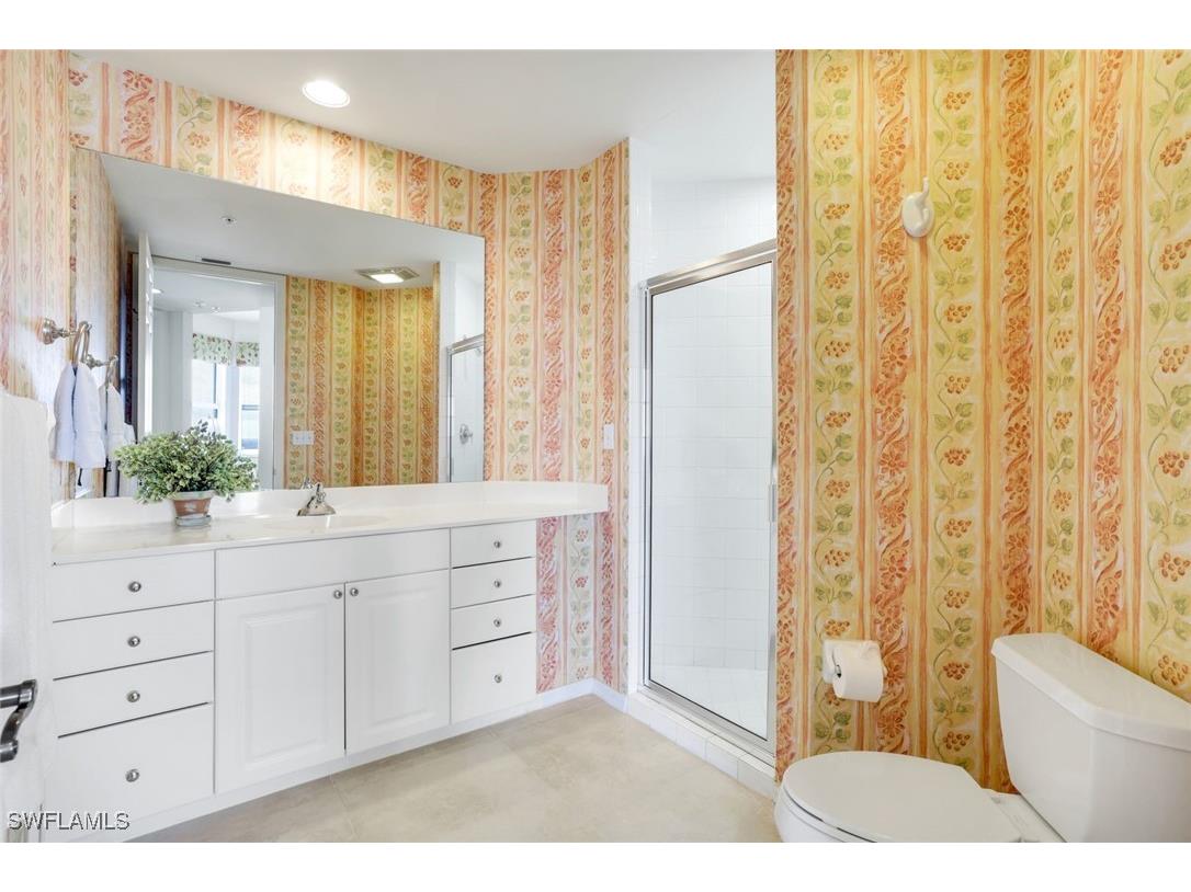  Naples FL 34108 225082422 image16